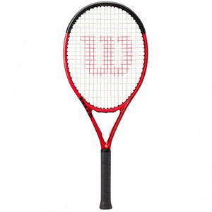 2022 Wilson Clash 2.0 26" Tennis Racquet