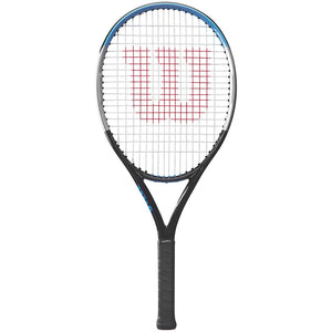 Wilson Ultra Junior v3.0 Tennis Racquet (25" & 26")