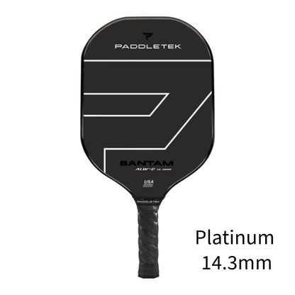 Padletek Bantam ALW-C 14.3