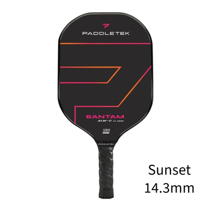 Padletek Bantam ALW-C 14.3