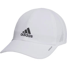 Load image into Gallery viewer, Adidas Men&#39;s AeroReady Superlite 2 Hat
