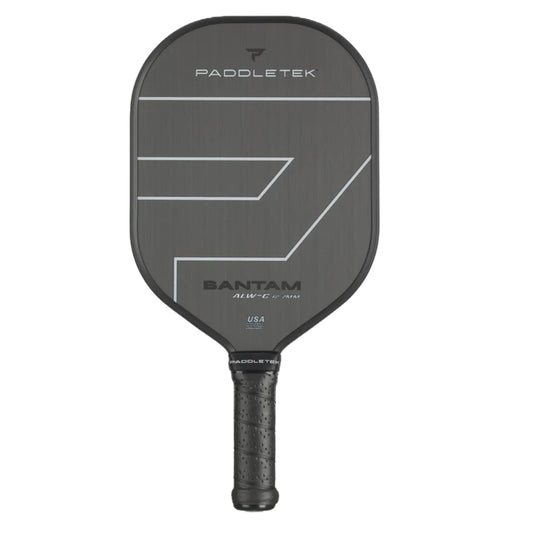 2023 Paddletek Batam ALW-C 12.7mm Paddle