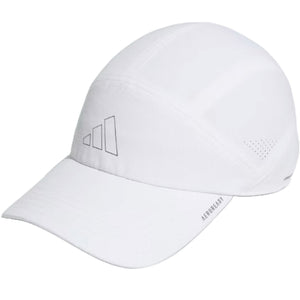 Adidas Women's Superlite Trainer 2 Hat - White
