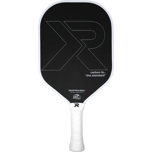 2023 ProXR "The Standard" White Paddle