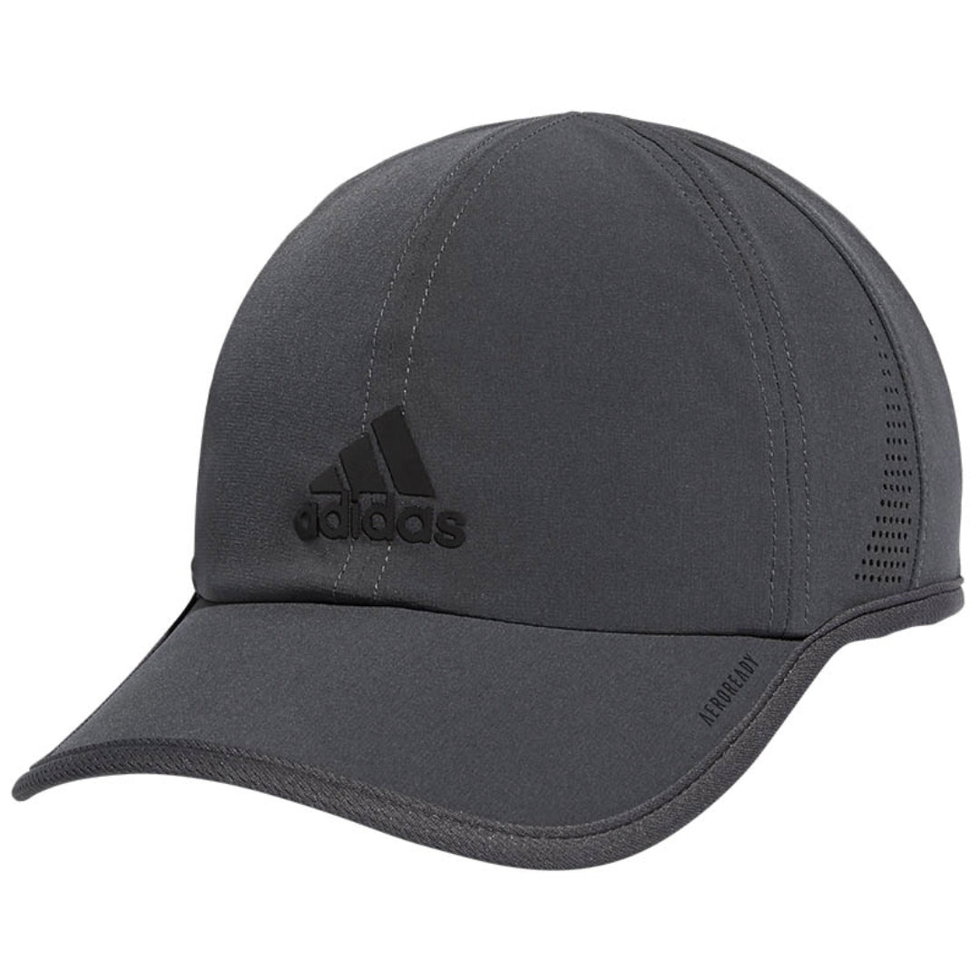 Adidas Men's AeroReady Superlite 2 Hat