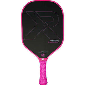 2023 ProXR "The Standard" Pink Paddle