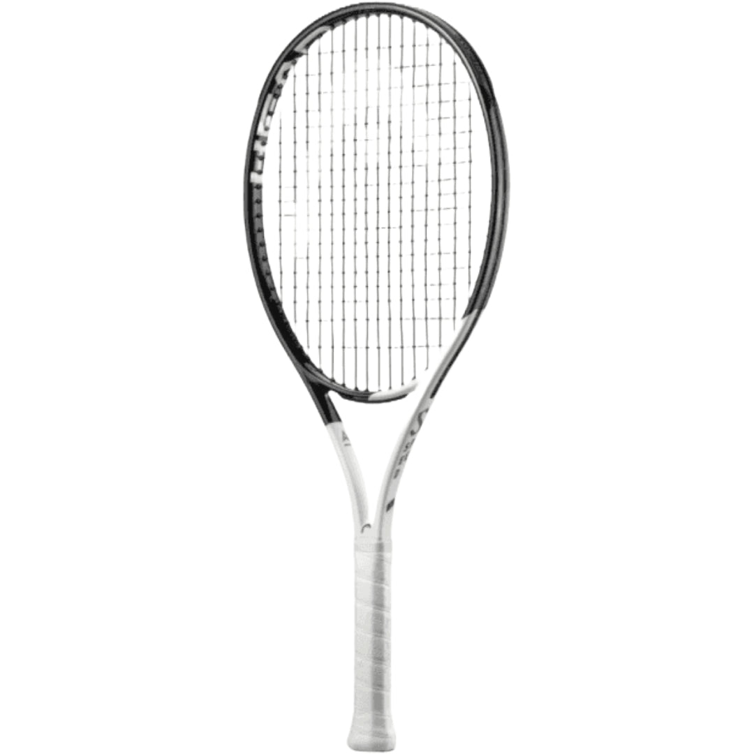 Head Speed Auxetic 26 Junior Tennis Racquet L1