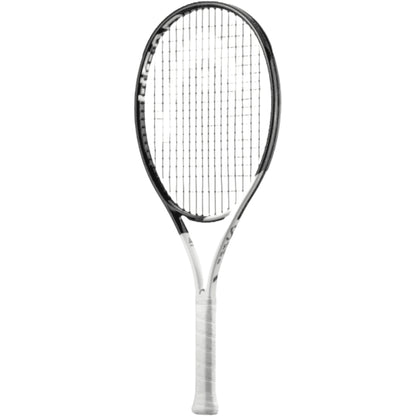 Head Speed Auxetic 26 Junior Tennis Racquet L1