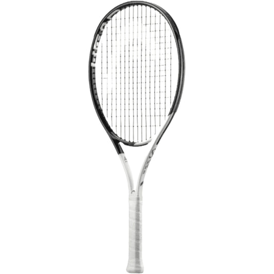 Head Speed Auxetic 26 Junior Tennis Racquet L1
