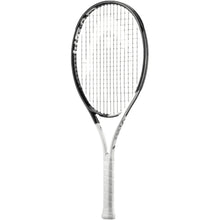 Load image into Gallery viewer, Head Speed Auxetic 26 Junior Tennis Racquet L1
