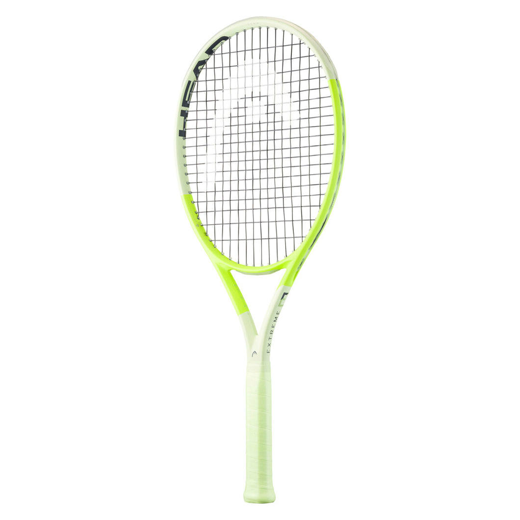 Head Extreme Team 2024 Tennis Racquet