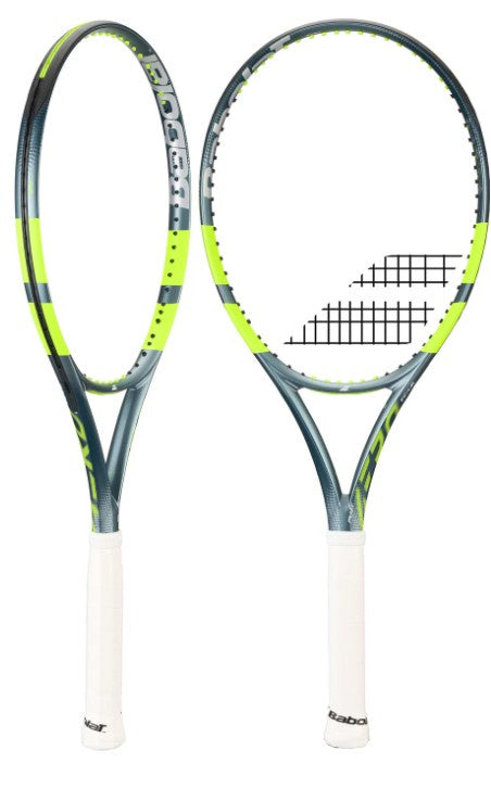 2026 Pure Aero Lite 270 g