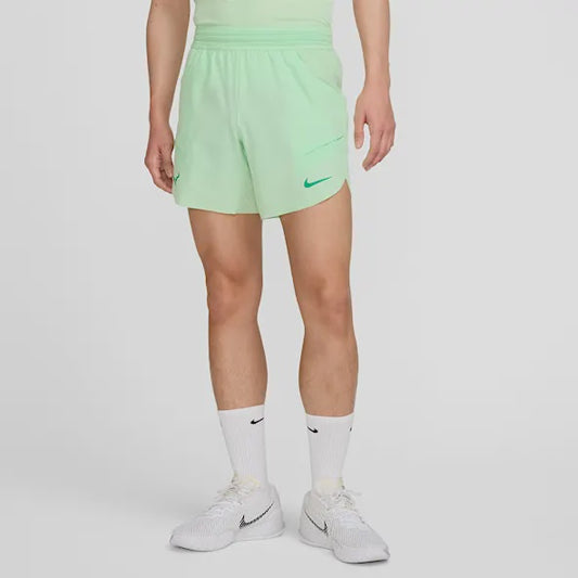 Nike Men's Dri Fit 7" Rafa Short - DV2881-376