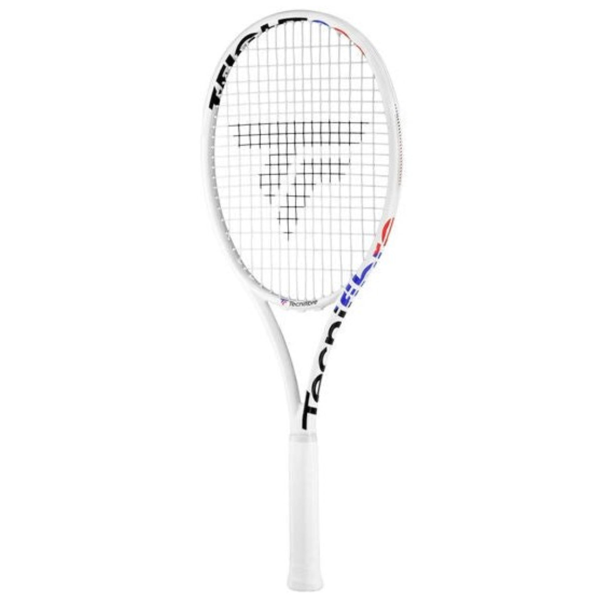 Tecnifibre Tfight 300 　isoflex vsタッチ Tecnifibre Tfight 300 isoflex vsタッチ