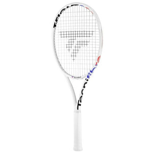 Tecnifibre TFight 300 ISOFLEX 2023 Tennis Racquet