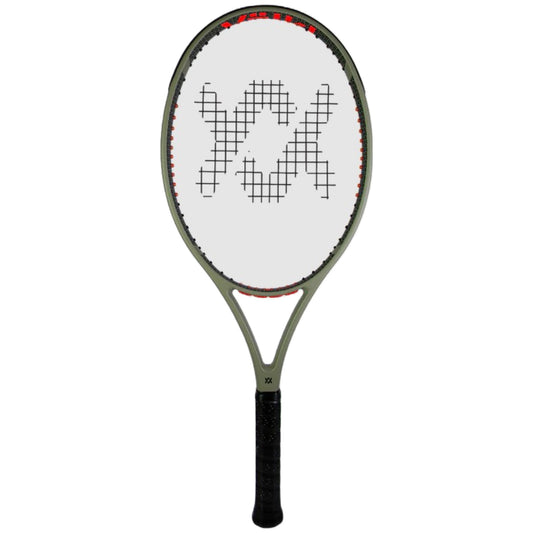 Volkl V-Cell V1 Pro 2023 Tennis Racquet
