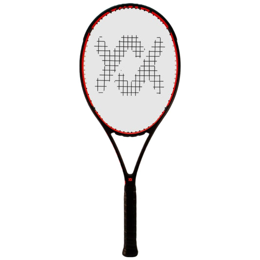 2022 Volkl VCell  8 300g