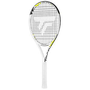 Tecnifibre  TF-X1 300 Tennis Racquet