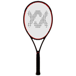 Volkl VCell  8 300g 2022 Tennis Racquet