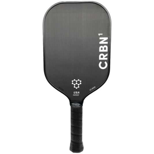 Crbn¹ (Elongated Paddle)