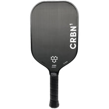 Load image into Gallery viewer, CRBN-1 Control Series 13/14/16mm Elongated Paddle
