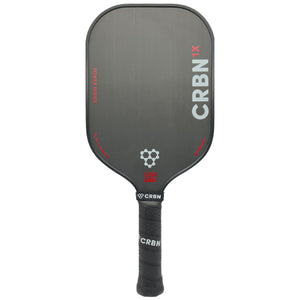 CRBN-1X Power Series 14mm Elongated Paddle