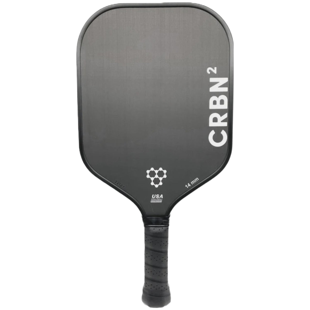 CRBN 2 14mm Paddle