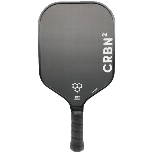 CRBN 2 14mm Paddle