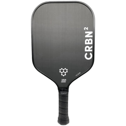 Crbn² (Square Paddle)