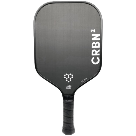 Crbn² (Square Paddle)