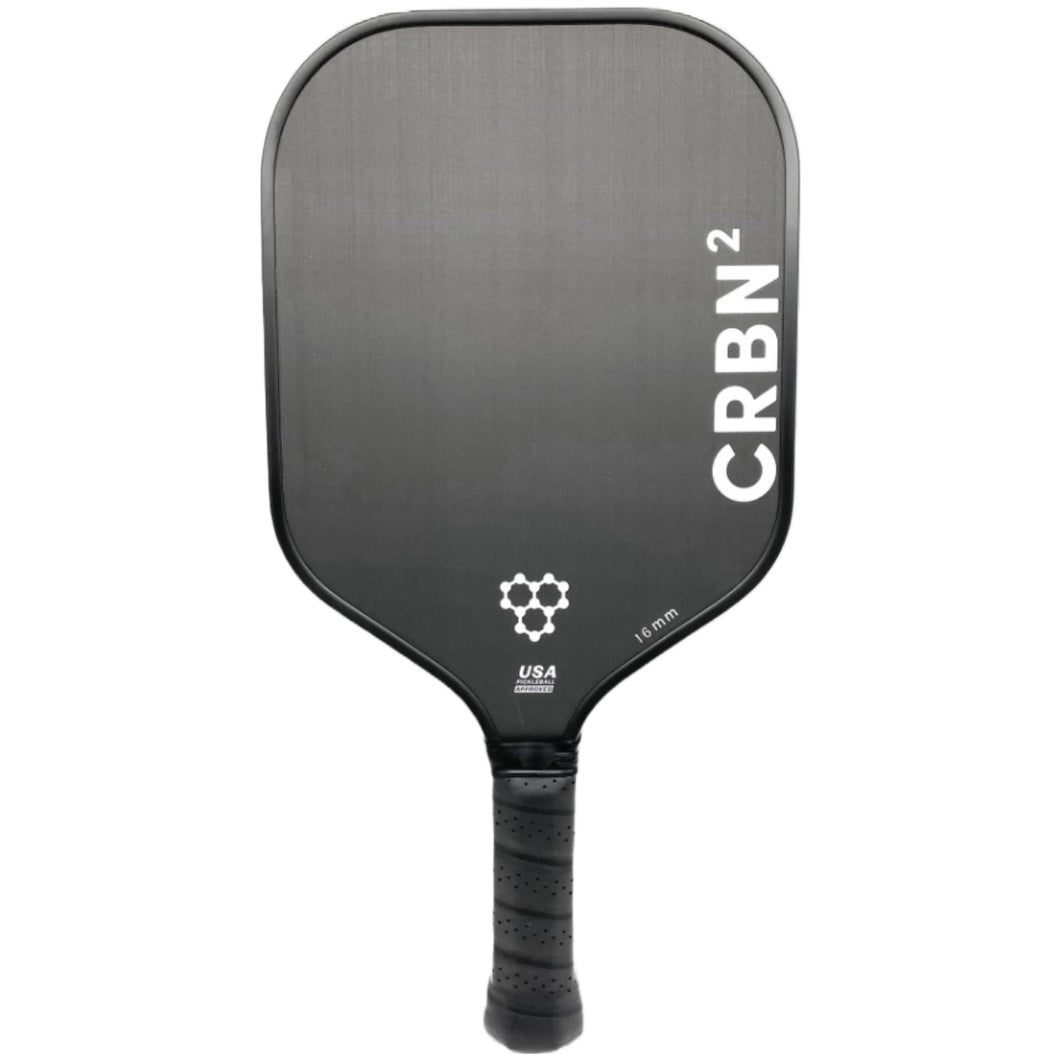 CRBN-2 Control Series Paddle 13/16mm Square Paddle