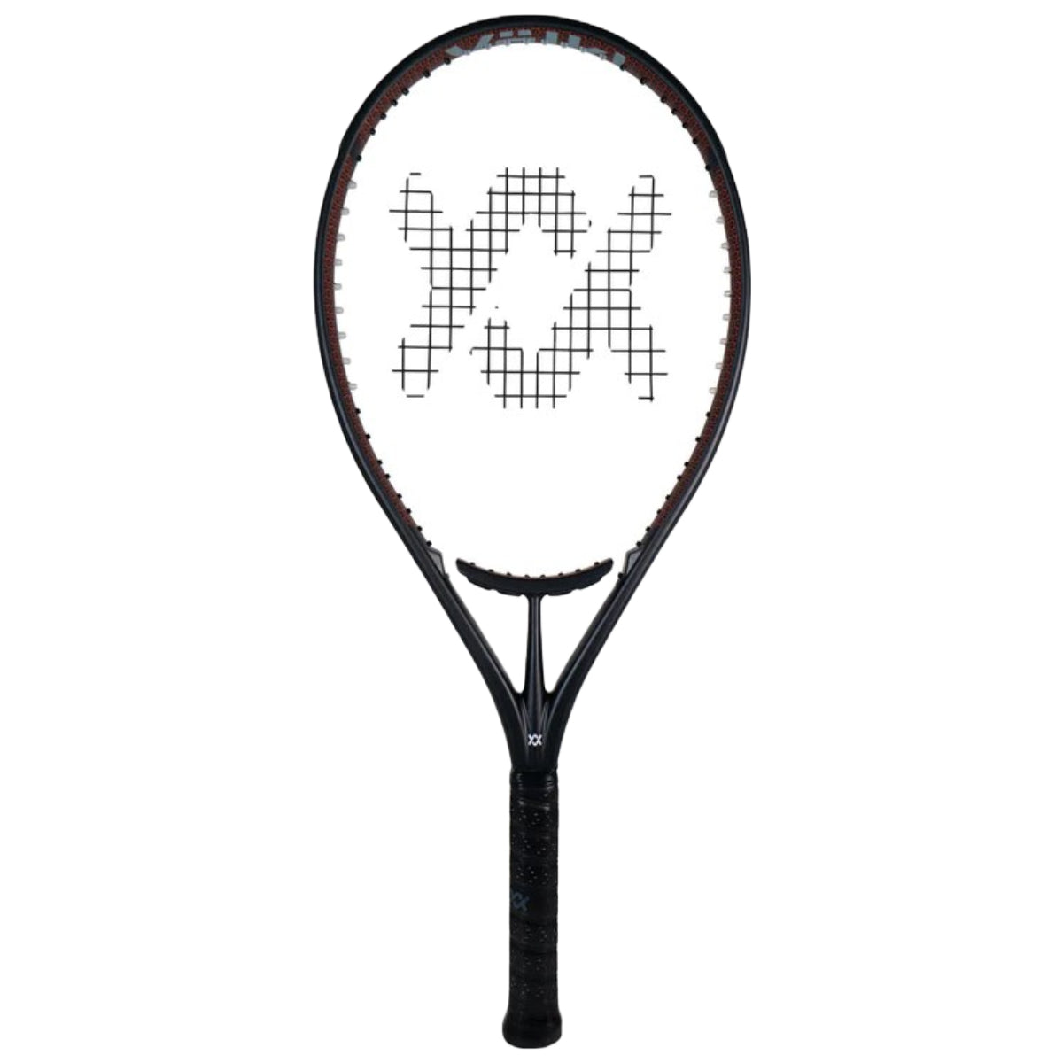 Volkl VCell 1