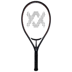 Volkl VCell 1 2022 Tennis Racquet