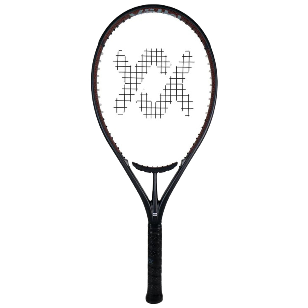 Volkl VCell 1 2022 Tennis Racquet