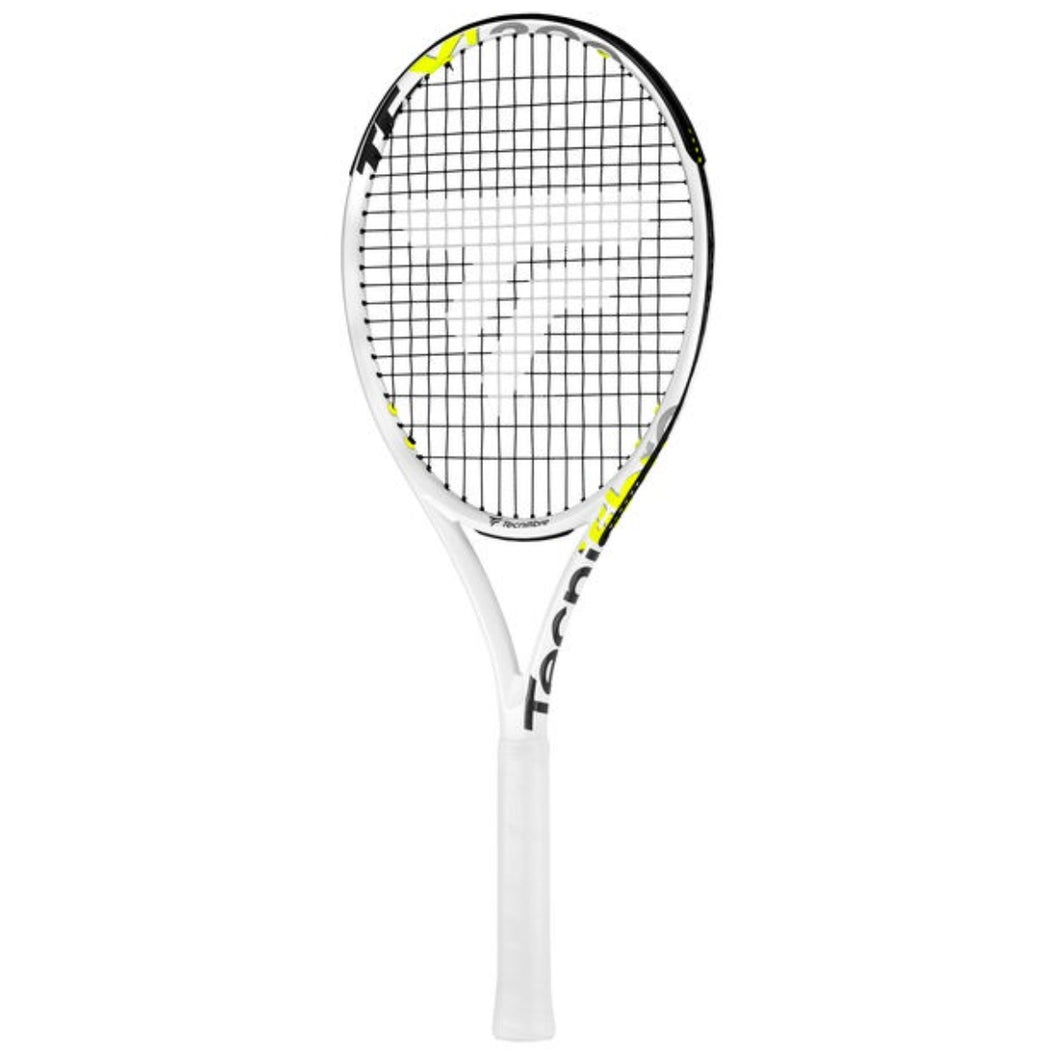 Tecnifibre  TF-X1 300 Tennis Racquet