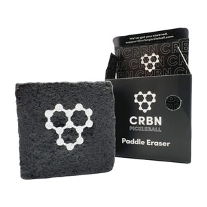 CRBN Paddle Eraser