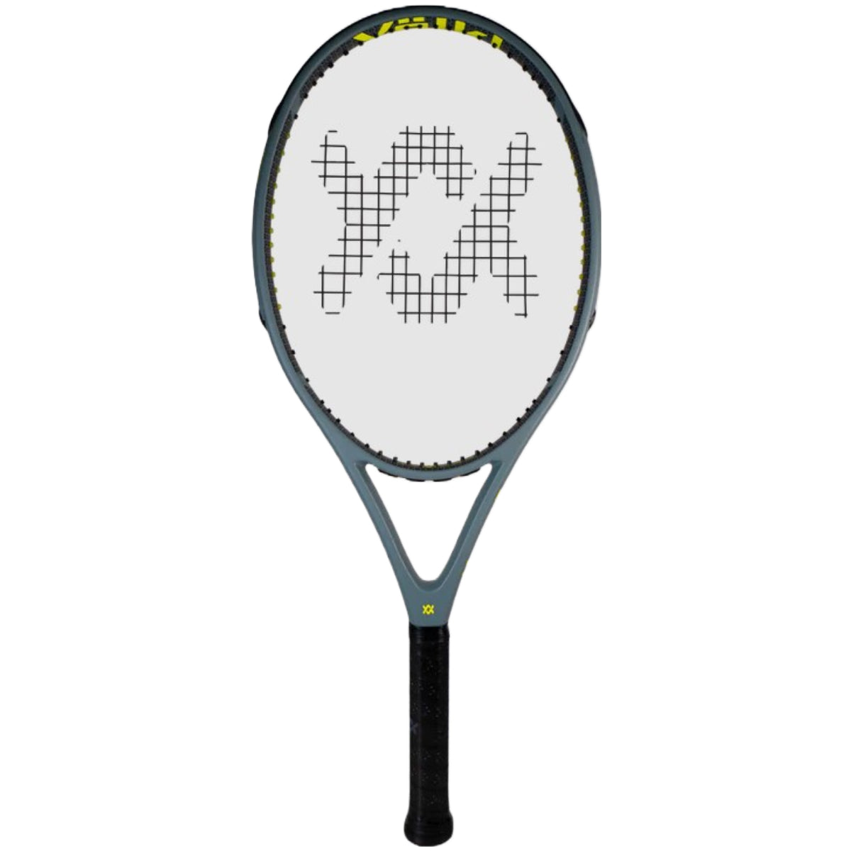 Volkl VCell 3 - Thumbnail 2