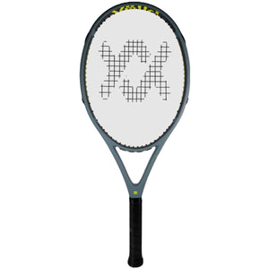 Volkl VCell 3 2022 Tennis Racquet