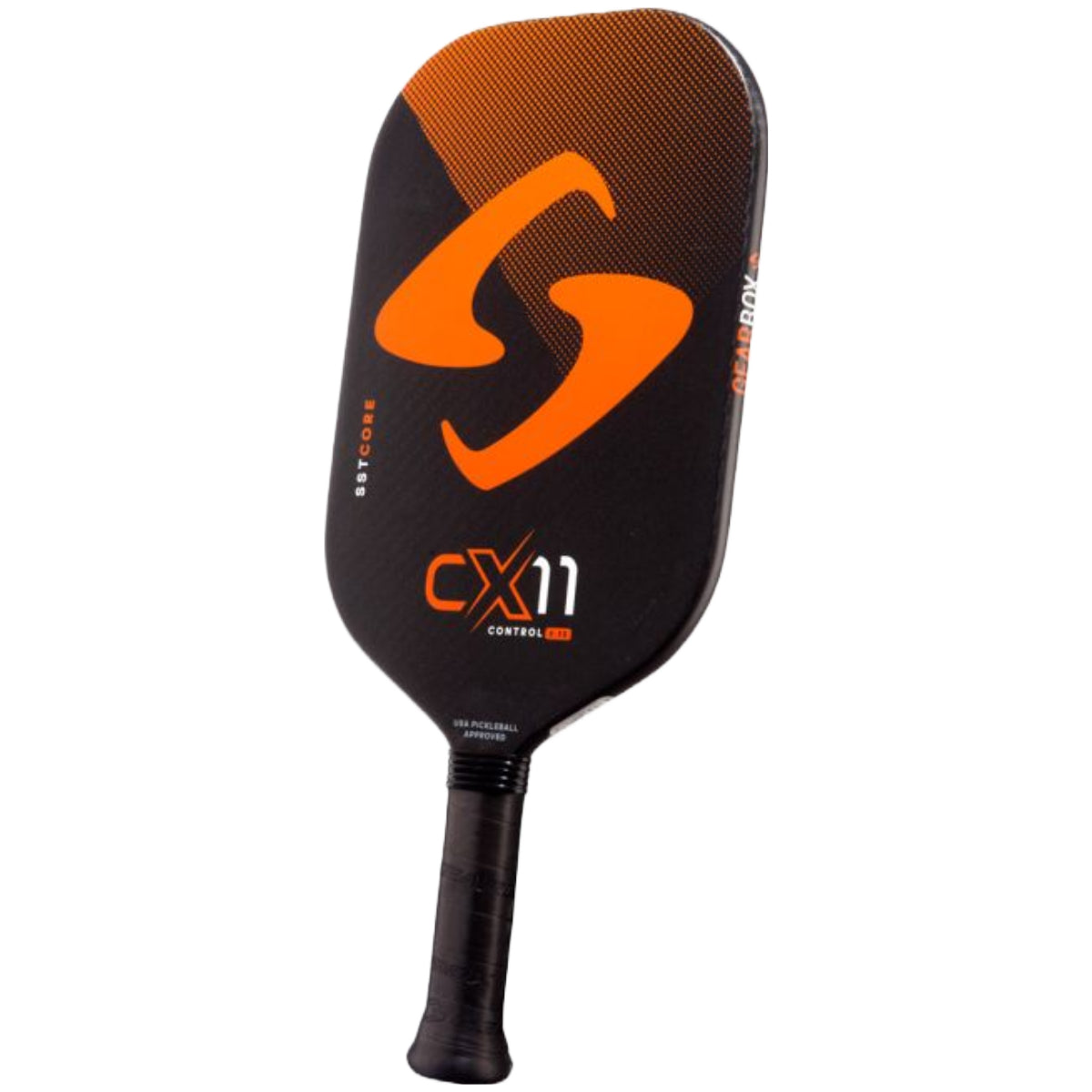 Gearbox CX11 Control 8.5E Pickleball Paddle
