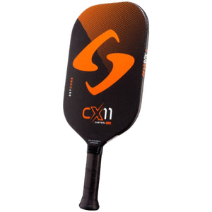 Gearbox CX11E Control 8.5oz Paddle -  Orange