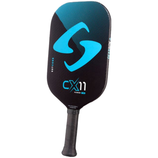Gearbox CX11 Power 7.8E Pickleball Paddle