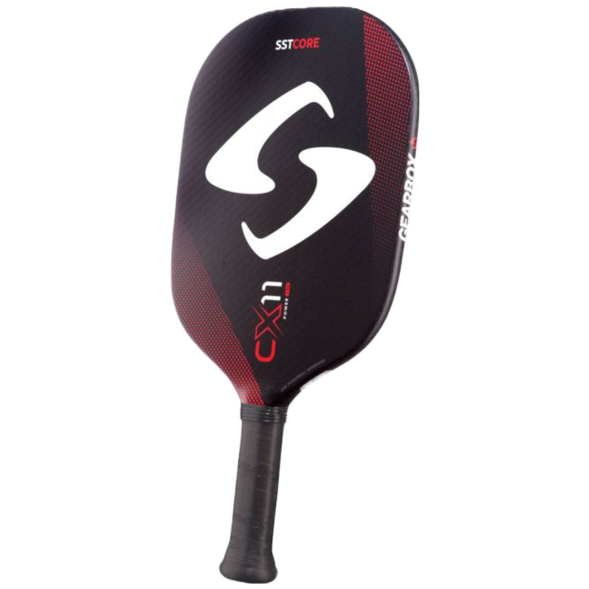 Gearbox CX11 Power 7.8Q Pickleball Paddle