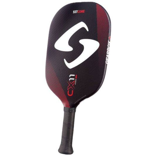 Gearbox CX11 Power 7.8Q Pickleball Paddle