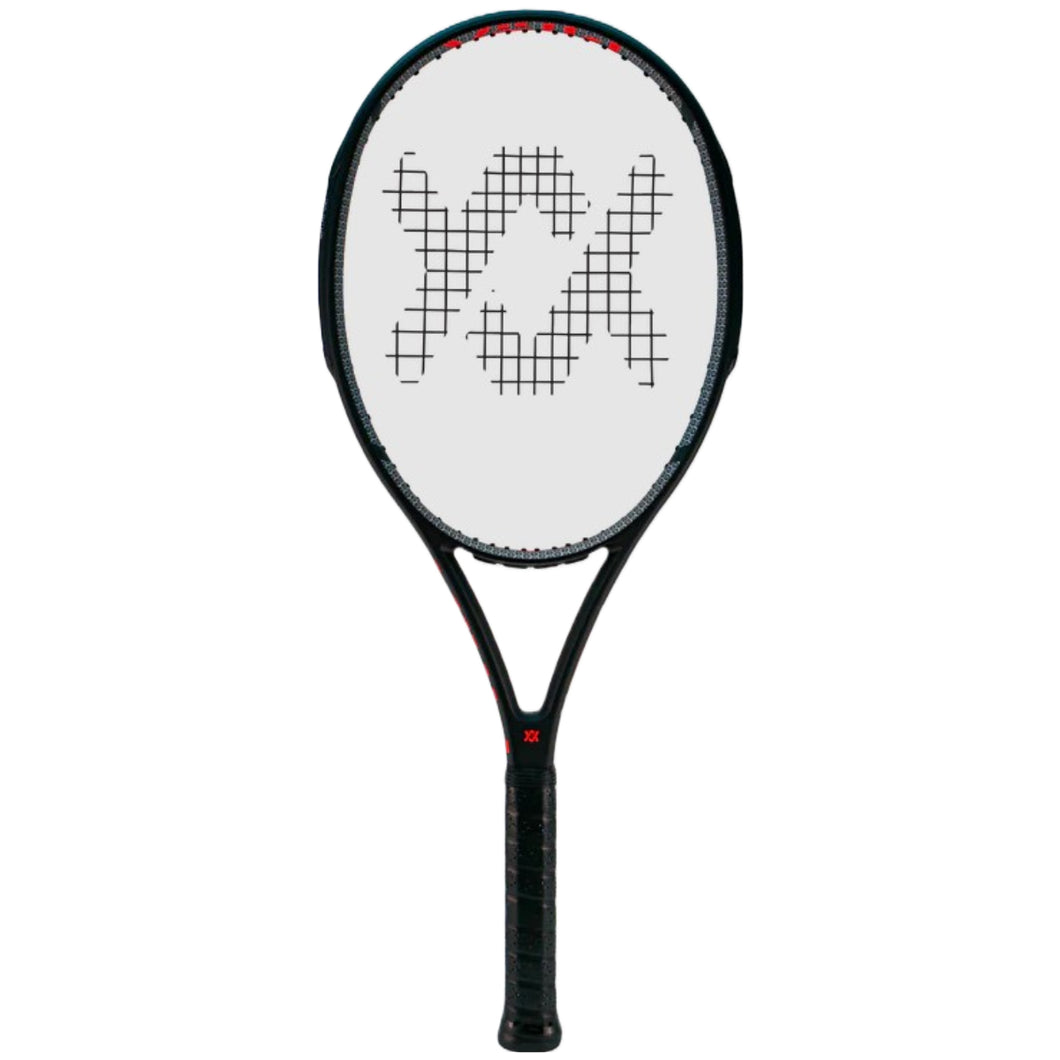 Volkl VCell 4 2022 Tennis Racquet