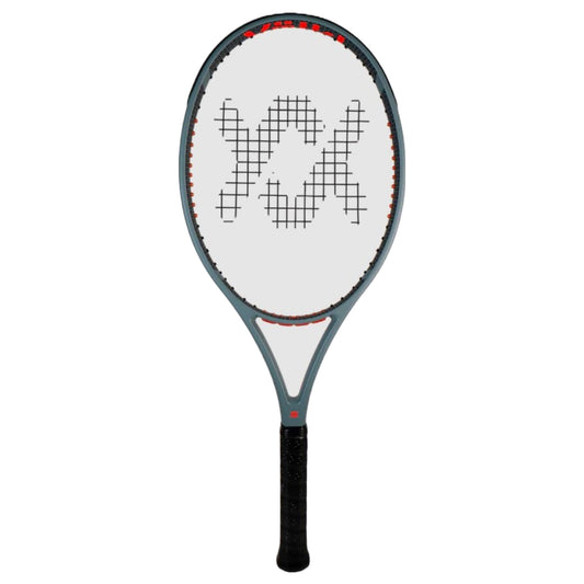 Volkl VCell V1 MP 2022 Tennis Racquet