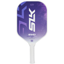 Load image into Gallery viewer, 2023 Selkirk SLK Evo Control 2.0 Paddle (Max, XL; 3 Colors)
