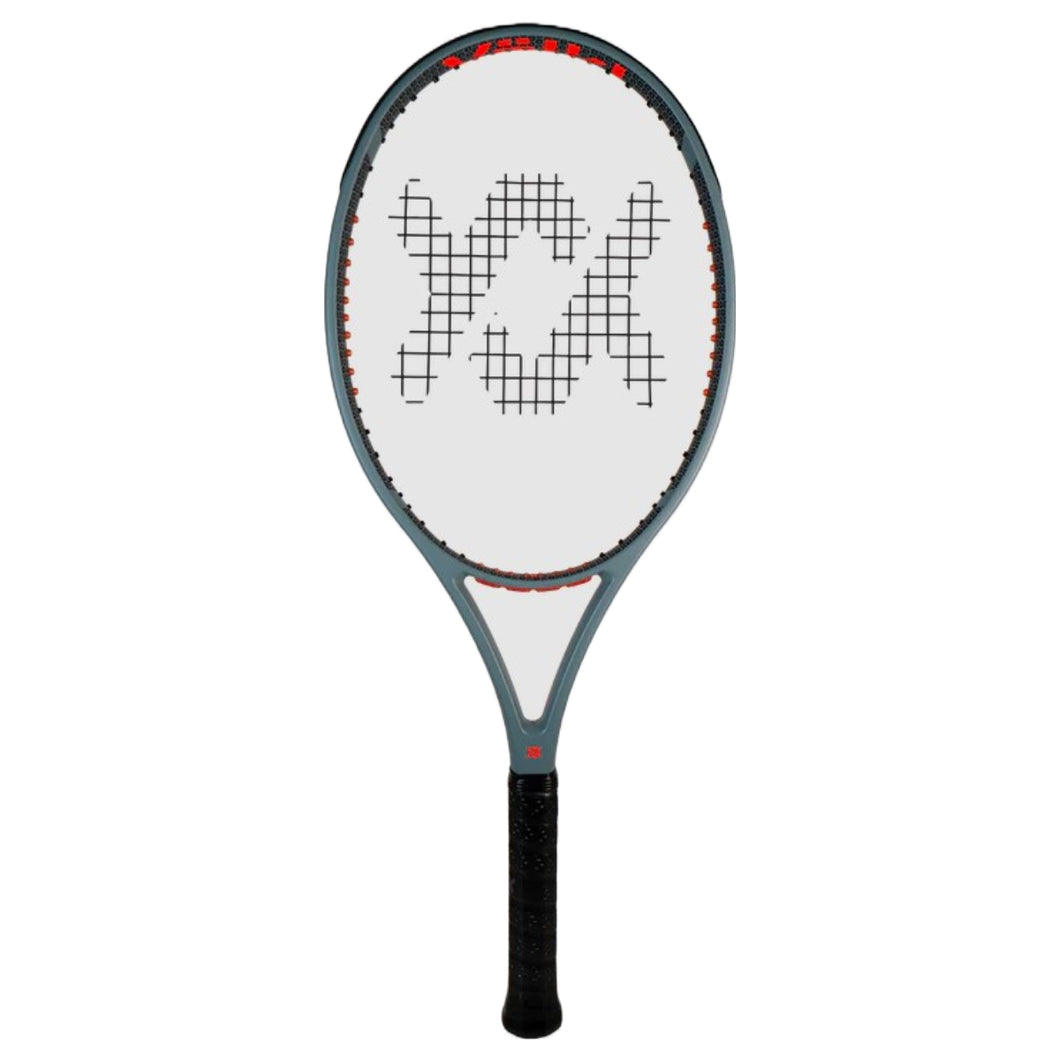 Volkl VCell V1 MP 2022 Tennis Racquet