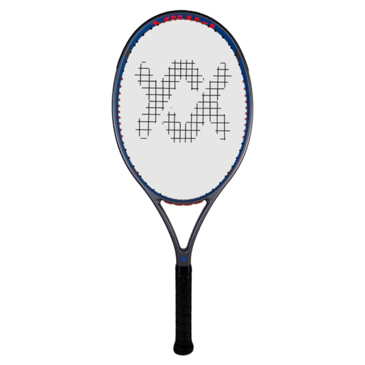 Volkl VCell V1 OS 2022 Tennis Racquet