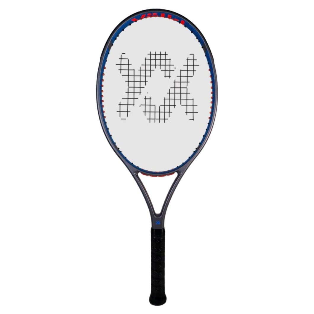 Volkl VCell V1 OS 2022 Tennis Racquet