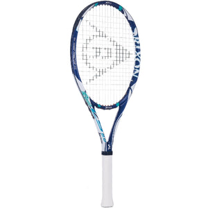 Dunlop CS 8.0 Tennis Racquet